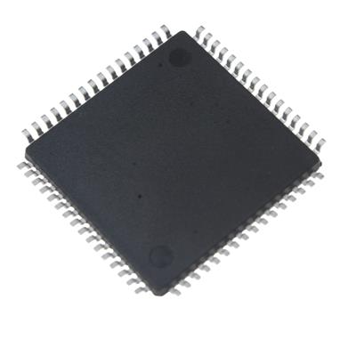 ATMEGA64A-AU