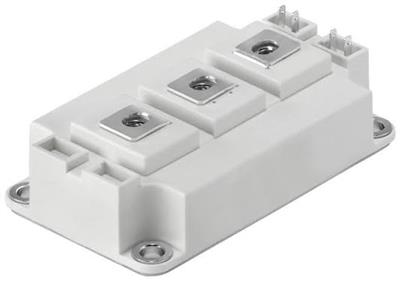 SKM200GB176D