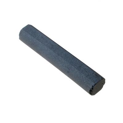 FERRITE ROD 50*10MM | فریت میله ای 50*10