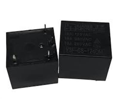 Y3F-SH-124DM