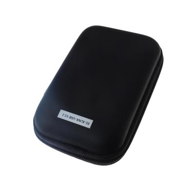EE-XLNX-USB V2.0 NEW | پروگرامر زایلینکس