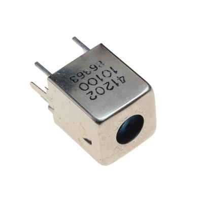 BLUE IF 10X10 | VL03-12