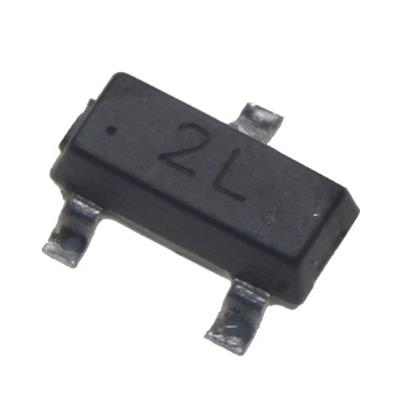 MMBT5401LT1G