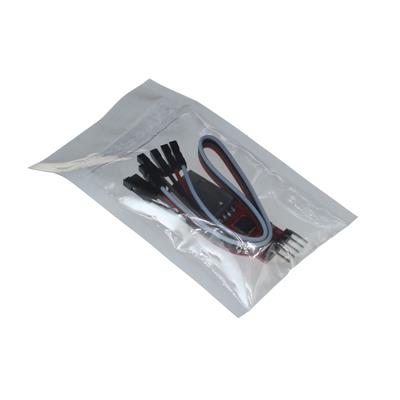 USB TO TTL CP2102 | ماژول مبدل usb به ttl با تراشه cp2102