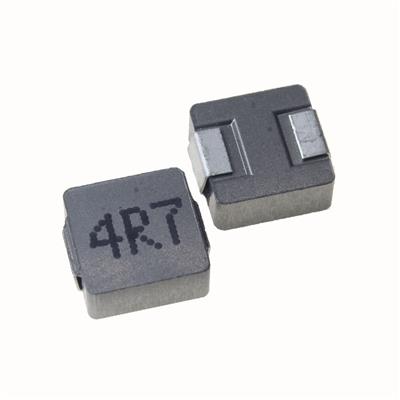 INDUCTOR TMPC0603H 4.7UH 7.3*6.6*2.8 SMD | TMPC0603H-4R7MG-D | سلف 4.7 میکرو هانری SMD 7.3*6.6*2.8 