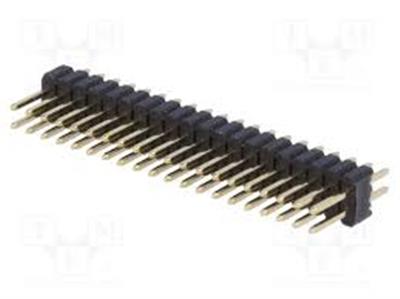 DS1031-06-2X25P8BV11-3A