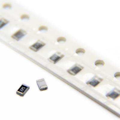 RESISTOR 2.2MOHMS 0805 5% SMD | SER0805J0225AR | مقاومت 2.2 مگا اهم 0805 smd