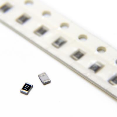 RESISTOR 270OHMS 0805 5% SMD | SER0805J0271AR | مقاومت 270 اهم 0805 smd