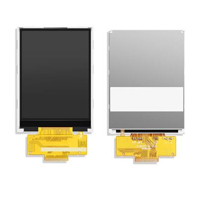 Z280IT010