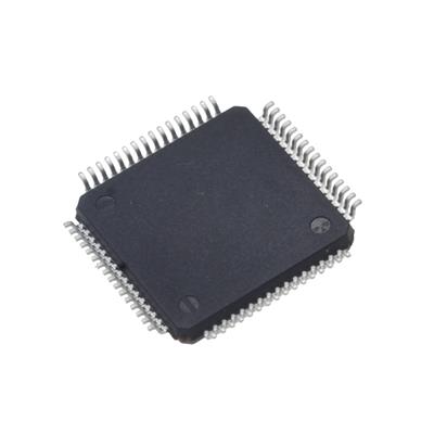 STM32F103RBT6