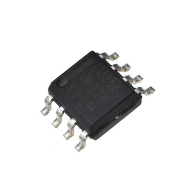 LM358M