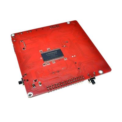 STM32F429ZGT6 BOARD