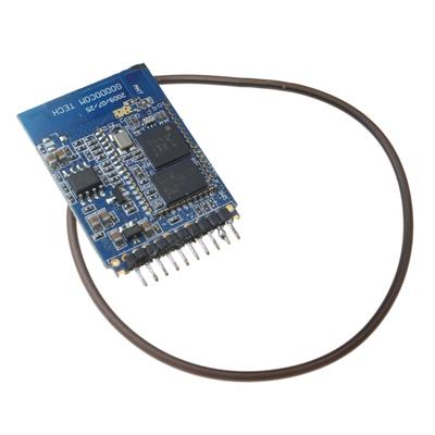 BC352 BLUETOOTH MODULE
