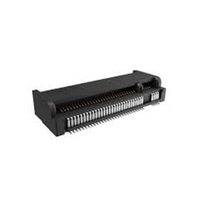 MDT420M02003