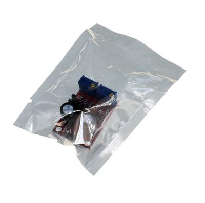 NE555 MODULE | ماژول مولد پالس NE555