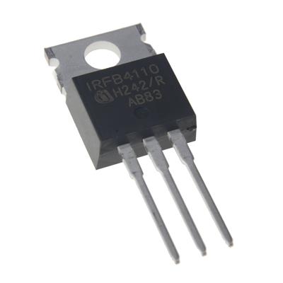 IRFB4110PBF