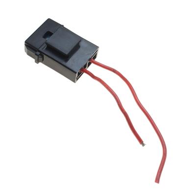 HUGE SUN-I CAR ALARM