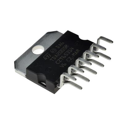TDA2005R