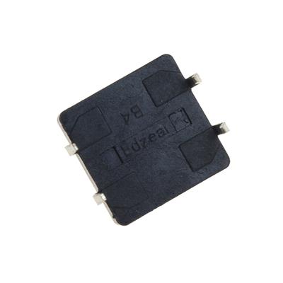 B3F-4055 | تک سوئیچ امرون 12*12*7.3