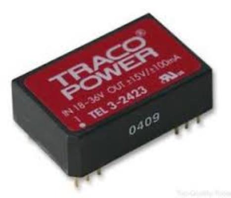 TEL 3-2423
