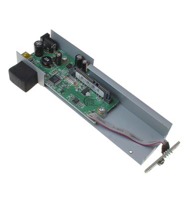 MINI USB 2.0 TO SATA ADAPTER