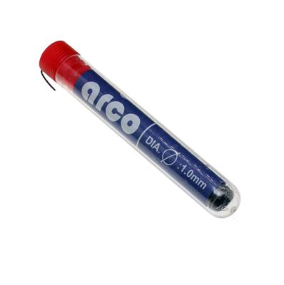 SOLDER WIRE 1MM 17G | سیم لحیم خودکاری Arco 1mm