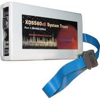 BH-XDS-560V2-POE