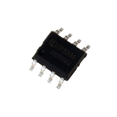 IP5306