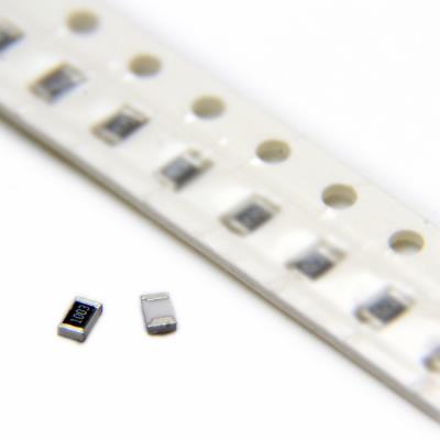 RESISTOR 100KOHMS 0805 1% SMD | SER0805F1003AR | مقاومت 100 کیلو اهم 1 درصد 0805 smd