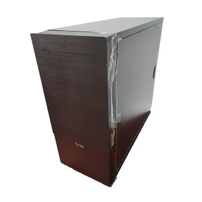 INTEL D975XBX2 DESKTOP COMPUTER