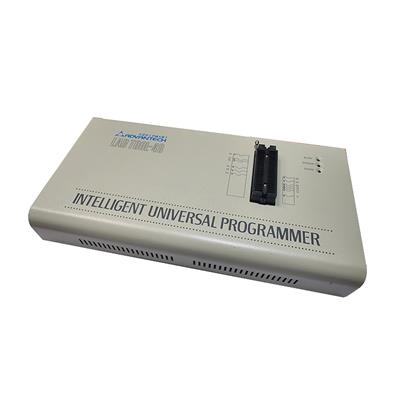 LABTOOL-48