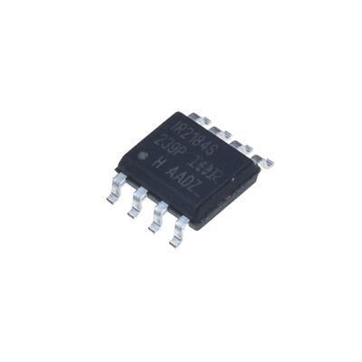 IR2184STRPBF