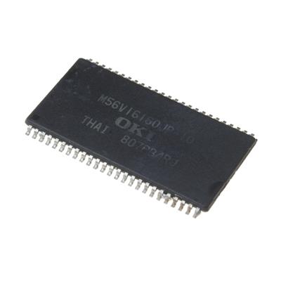 00MSM56V16160JP-10 | MSM56V16160JP-10