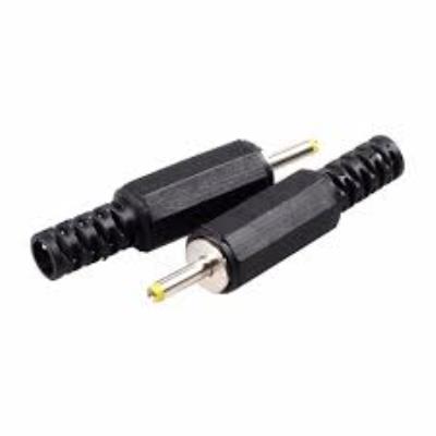 DC FEMALE PLUG 2.5MM | DC POWER SUPPLY FEMALE PLUGS