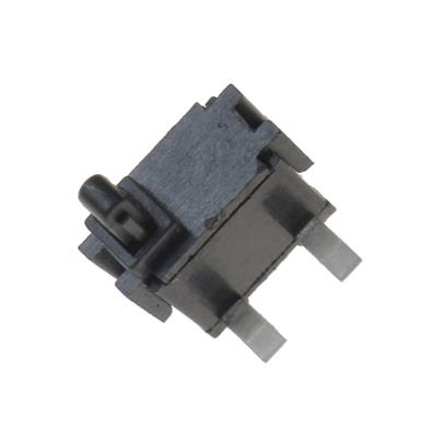 MS-005 MICRO SWITCH