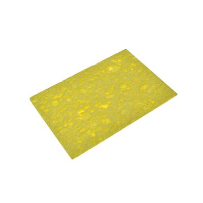 FIREPROOF FOAM 3.5*5