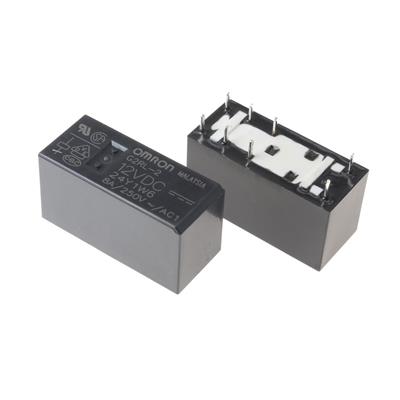 G2RL-2-DC5