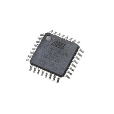 ATMEGA328P-AU