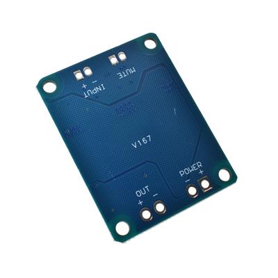 TPA3118 MODULE | ماژول آمپلی فایر ۶۰ وات مونو 