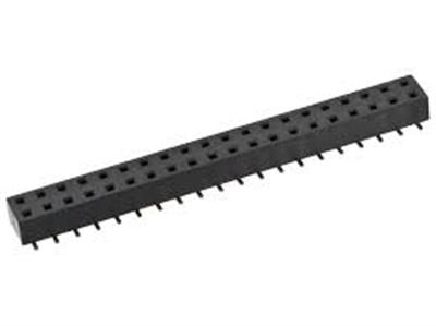 F334-1225A2CMUB3