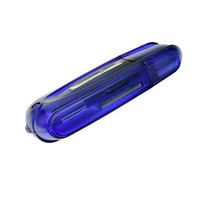 SIYOTEAM CARD READER | SIYOTEAM SY-630
