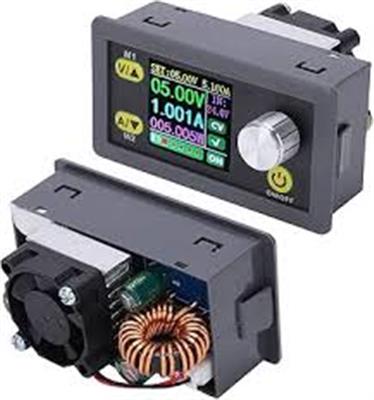 WZ3605E