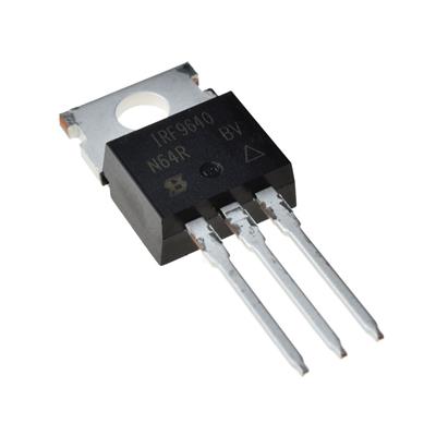 IRF9640PBF