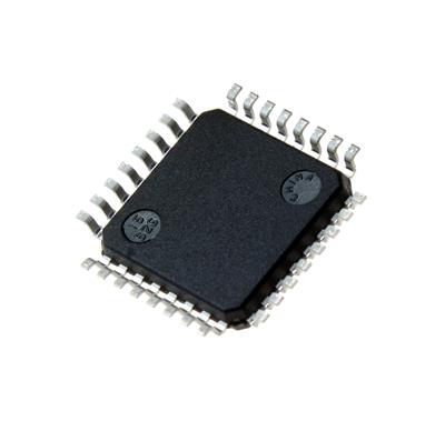 STM32F030K6T6