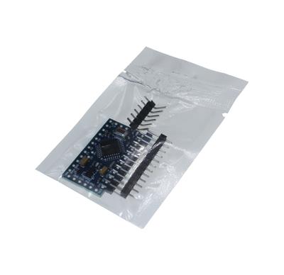 ARDUINO PRO MINI 5V | آردوینو پرو مینی