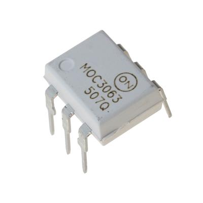 MOC3063M
