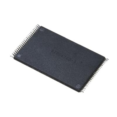 MX29LV640EBTI-70G