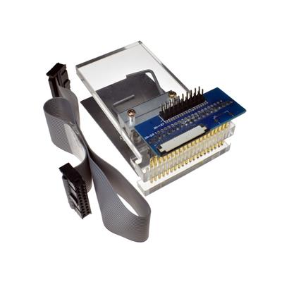 TEST PROBE WITH CLAMP V2.0 | TEST PROBE WITH CLAMP