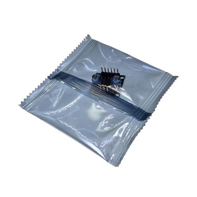 PAM8406 MODULE | ماژول آمپلی فایر 5 وات 2 کاناله