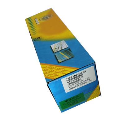 ZENER 4.7V 1W | 1N4732A | دیود زنر 4.7 ولت 1 وات 